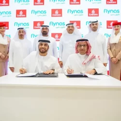 نائب وزير الصناعة والثروة المعدنية: جهود الوزارة حثيثة ومتكاملة في تعزيز السلامة والصحة المهنية في منشآت العمل