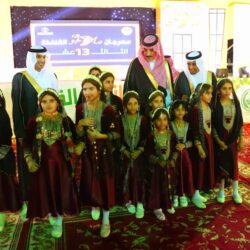 وزير النقل يزور مجموعة blrt العالمية ويجري رحلة تجريبية بمركبة ذاتية القيادة في مركز ديجتال إستونيا