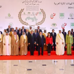 محمية الإمام تركي بن عبدالله الملكية تحتفي باليوم العالمي للتنوع الأحيائي