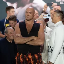 ارتفاع أسعار الذهب في ظل تراجع مؤشر الدولار