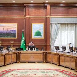 الداخلية : تنفيذ حكم القتل حدًا بمواطن قتل زوجته بطعنها ونحرها بالشرقية