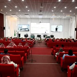 “بيئة جازان” تنفذ 3228 جولة رقابية على أسواق الأسماك والمنتجات البحرية