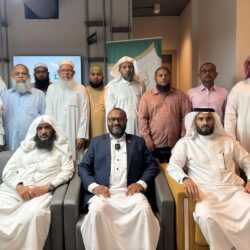 الأمم المتحدة تدعو المانحين لتمويل الاستجابة الإنسانية في السودان