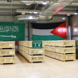 رئيس “الغذاء والدواء” يزور مركز عمليات الحج بالهيئة وصالة الحجاج في مطار الملك عبدالعزيز الدولي بجدة