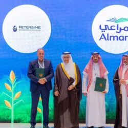 وزير العدل يشارك في قمة رؤساء المحاكم العليا والمحاكم الدستورية لأعضاء مجموعة العشرين في البرازيل