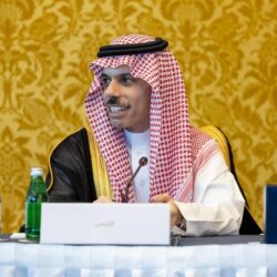 “منشآت” تطلق برنامج رائد أعمال المستقبل