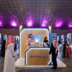 وزير الخارجية يرأس الاجتماع الثاني لهيئة متابعة تنفيذ القرارات والالتزامات على المستوى الوزاري