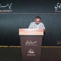 رابطة العالم الإسلامي تُثمِّن البيان الشرعي الصادر حول “عدم جواز الحج بدون تصريح”