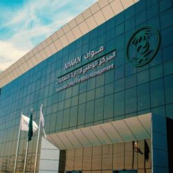 الجامعة العربية تدعو مجلس الأمن لاتخاذ إجراءات سريعة لوقف العدوان الإسرائيلي ضد الفلسطينيين