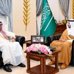 وزير النقل والخدمات اللوجستية يزور ميناء موجا بجمهورية إستونيا