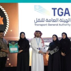 سمو ولي العهد يغادر لترؤس وفد المملكة المشارك في اجتماع الدورة العادية الـ33 لمجلس جامعة الدول العربية على مستوى القمة في البحرين