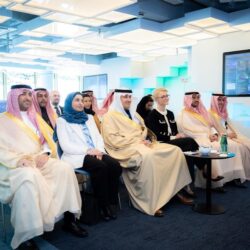 “البلدية والإسكان” تطلق جائزة “بصمة بلدي” لتحسين المشهد الحضري بالمرافق العامة