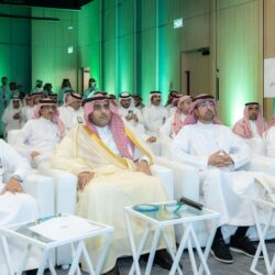 وزير النقل يزور مجموعة blrt العالمية ويجري رحلة تجريبية بمركبة ذاتية القيادة في مركز ديجتال إستونيا