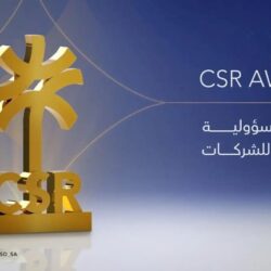 القبض على وافد بتأشيرة زيارة لترويجه حملات حج وهمية ومضللة بتوفير سكن ونقل للحجاج بغرض النصب والاحتيال