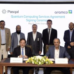 مجلس الصحة الخليجي يطلق حملة توعوية للتوعية بالسلامة المرورية