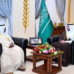 تايكوندو الشباب يهيمن على بطولتي البراعم والناشئين والحريق يزاحم الكبار