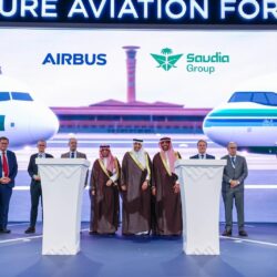 تراجع أسعار النفط  .. و”برنت” يسجّل 83.34 دولارًا للبرميل