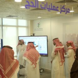 المملكة تدعم عمليات الإنزال الجوي الأردني لإغاثة الشعب الفلسطيني في قطاع غزة عبر مركز الملك سلمان للإغاثة