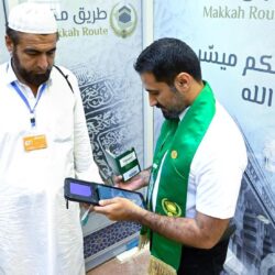 “تعليم الطائف” يعتمد حركة توزيع 395 معلماً ومعلمة من المعلمين والمعلمات الجدد