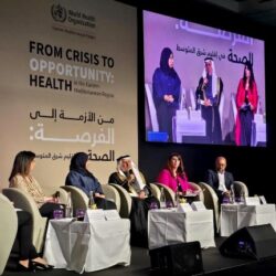 وزارة الموارد البشرية والتنمية الاجتماعية تكمل استعدادها للمشاركة في موسم حج 1445هـ