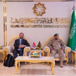 تايكوندو الشباب يتألق .. وعقد المتأهلين للسوبر يكتمل