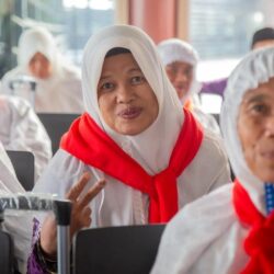 أمانة وإدارة تعليم جدة يعقدان اجتماعًا لمناقشة خطط الطوارئ