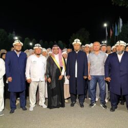 استقرار أسعار الذهب عند 2343.04 دولاراً للأوقية