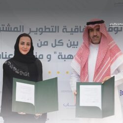 “الزكاة والضريبة والجمارك” تدعو المنشآت إلى تقديم نماذج استقطاع الضريبة عن شهر أبريل