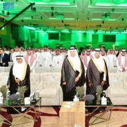 “البيئة” تطرح فرصًا استثمار جزء من متنزه وادي قديد الوطني