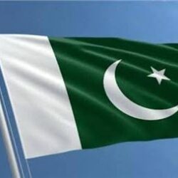 “البيئة” ترعى أكبر معرض متخصص في صناعة الدواجن في الشرق الأوسط وشمال أفريقيا في ذي القعدة