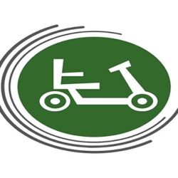 إنفاذ يُشرف على 29 مزادًا لبيع 286 من العقارات والمركبات