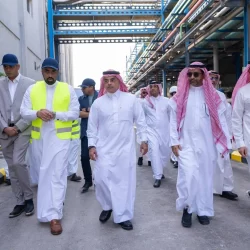 الأرصاد: استمرار هطول أمطار رعدية مصحوبة برياح نشطة على هذه المناطق