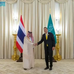 التحول في القطاع البيئي في المملكة.. بوادر صياغة مستقبل الحقبة الخضراء