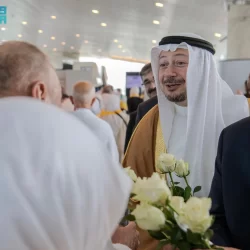 بيان من هيئة الرقابة ومكافحة الفساد حول حادث التسمم في أحد مطاعم الرياض.. وصدور التوجيهات الكريمة بمساءلة ومحاسبة كل مسؤول قصّر أو تأخّر في أداء مسؤولياته