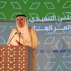 رئيس وزراء اليونان يستقبل أمين رابطة العالم الإسلامي