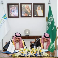 “تعليم مكة” بالتعاون مع وزارة الثقافة يكرم 400 طالب وطالبة في مسابقة المهارات الثقافية