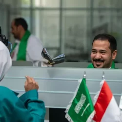 اتحاد التايكوندو يستهل برنامجه بإقامة بطولة المملكة للسيدات بعنيزة