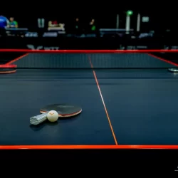 مركز الملك سلمان للإغاثة يختتم الدورة التدريبية والتعليمية الـ 28 في مخيم الزعتري بالأردن