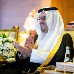 خادم الحرمين الشريفين يرأس جلسة مجلس الوزراء .. ويصدر عددًا من القرارات