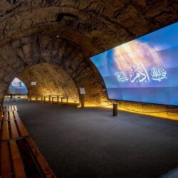 الهلال يسعى لحسم لقب الدوري أمام الحزم