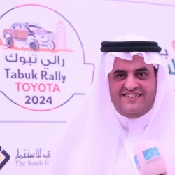 مغادرة أولى رحلات المستفيدين من مبادرة “طريق مكة” من تركيا متجهة إلى المملكة عبر صالة المبادرة في مطار إسطنبول الدولي