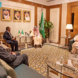 هيئة تقويم التعليم والتدريب توقع اتفاقية تنفيذ عمليات الاعتماد المؤسسي لأكاديمية مطارات الرياض