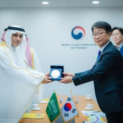 “هيئة الطرق” : 10 طرق تربط الدول المجاورة بالمشاعر المقدسة