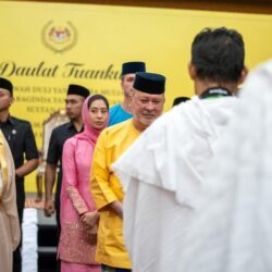 مجلس الصحة الخليجي يطلق اختباراً عملياً للتوعية بالسلامة المرورية