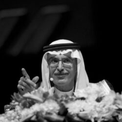 وزارة الصحة : لم تسجّل إصابات بأعراض جديدة بالتسمم الغذائي خلال الأيام الخمسة الأخيرة للتفشي