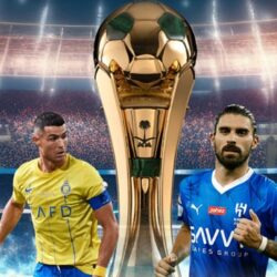 “هيئة العقار” تُنفذ 18 حملة رقابية مشتركة خلال شهر مايو لضمان الامتثال في السوق العقاري