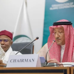 الجوازات: البدء في  إصدار تصاريح دخول العاصمة المقدسة إلكترونيًا للمقيمين العاملين خلال موسم الحج عبر منصة أبشر أفراد وبوابة مقيم