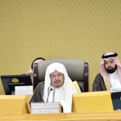 “هيئة المنافسة” تعلن العقوبات المُقررة بحق عددٍ من المنشآت العاملة بقطاع المياه لاتفاقها على عدم المنافسة في الأسعار وتقاسم العملاء