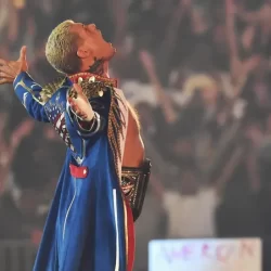 مبادرة “طريق مكة” تُخفف مشقة الحج عن كبار السن من إندونيسيا