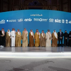 السيولة في الاقتصاد السعودي تواصل نموها لتبلغ أعلى قمة في تاريخها بأكثر من 2,823 تريليون ريال بنهاية مارس 2024